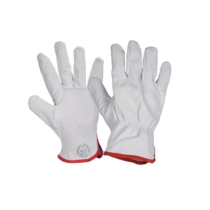 GUANTES-CALTEX