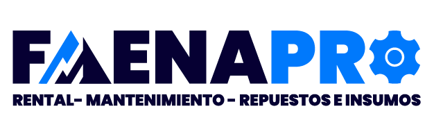 FAENAPRO