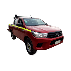 VEHICULOS RENTAL-01