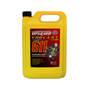 refrigerante-611
