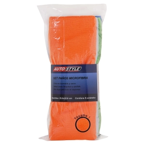 w=1500,h=1500,fit=cover