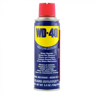 wd40-lubricante-anticorrosivo-155gr-8001001